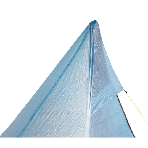 Pivot Solo Tent by Zpacks Store Cheap Online