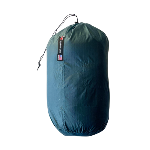 Stuff Sacks by LightHeart Gear Free Shipping Shop Offer