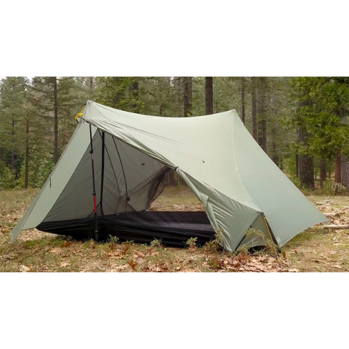 StratoSpire 2 by Tarptent Cheap Low Shipping Fee