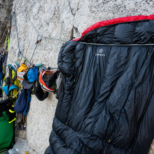 Ultralight Quilt by Zenbivy Fast Delivery Sale Online