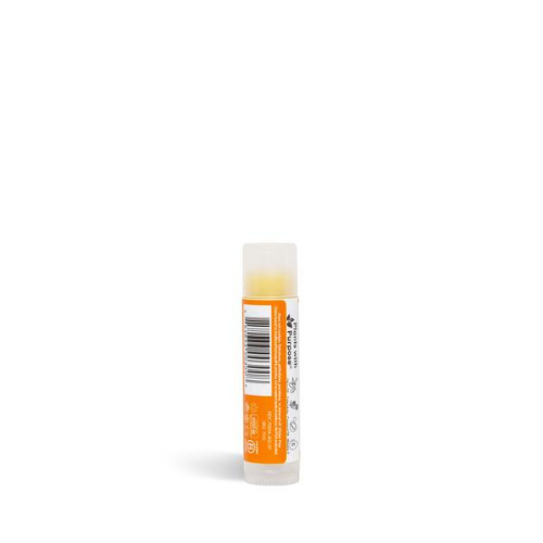 Natural Lip Balm by Green Goo Get To Buy Sale Online