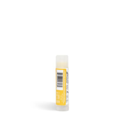 Natural Lip Balm by Green Goo Get To Buy Sale Online