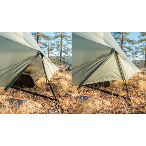 StratoSpire 2 by Tarptent Cheap Low Shipping Fee