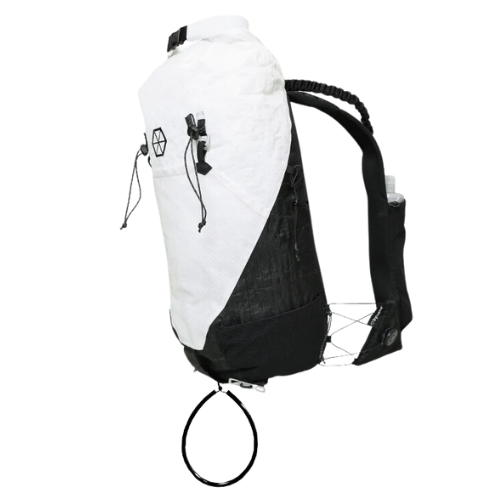 ULTRA PACE Backpack by Samaya Equipment Free Shipping Finishline