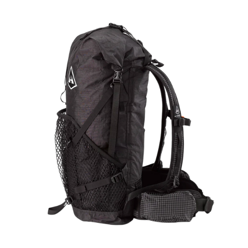 Windrider 40 by Hyperlite Mountain Gear Best Seller