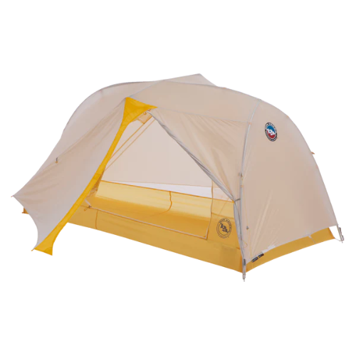 Tiger Wall UL Solution Dye Series by Big Agnes Quality Free Shipping