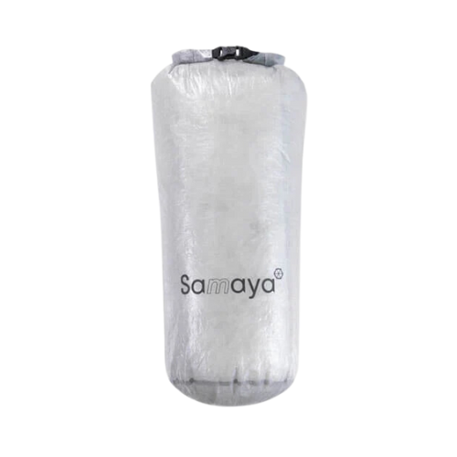 Dyneema Dry Bags by Samaya Equipment Buy Online Cheap