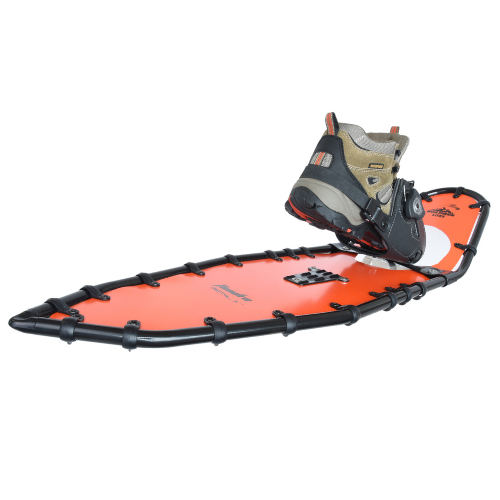 Tundra (32) by Northern Lites Snowshoes Wholesale Pice For Sale