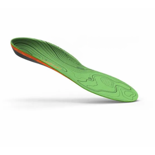 Hike Support Insole by Superfeet Pay With Visa For Sale