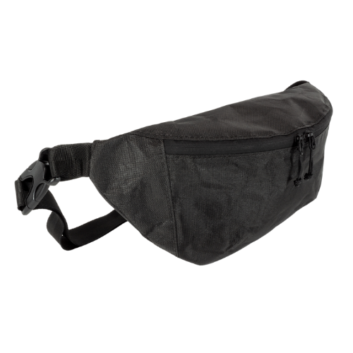 Ultralight Sling Bag by Napacks Outlet The Cheapest