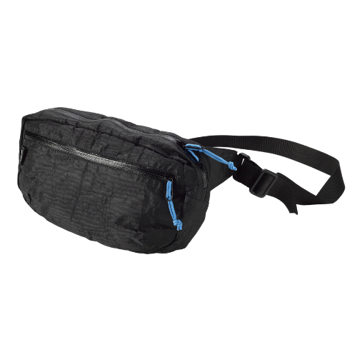 Versa Fanny Pack by Hyperlite Mountain Gear Free Shipping Sale Online