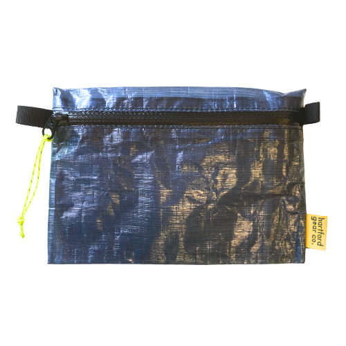 Trail Pouch by Hartford Gear Co. Clearance Pirce Sale