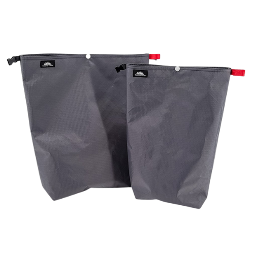 Food Bag - ECOPAK by Hilltop Packs Discount For Cheap