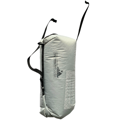 Ultralight Compression Sack by UltraliteSacks For Nice Cheap Price