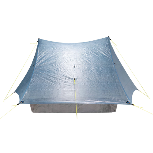 Duplex Classic Tent by Zpacks Free Shipping Sale Online