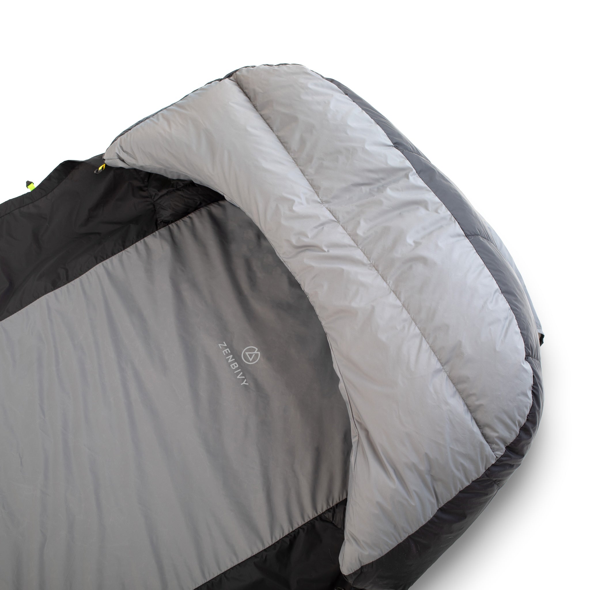 Ultralight Sheet by Zenbivy Clearance Footaction