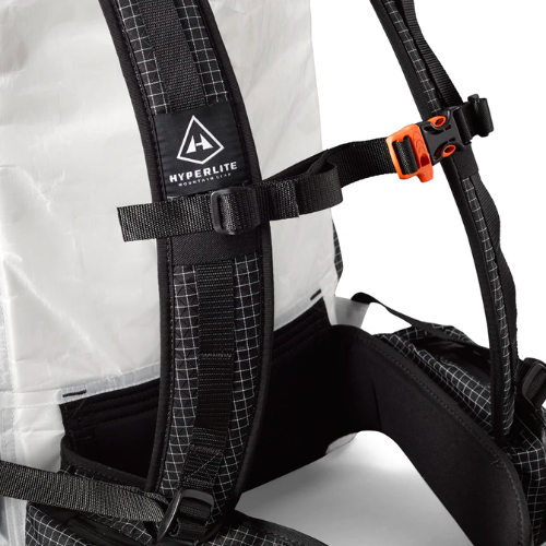 Windrider 55 by Hyperlite Mountain Gear Marketable Online