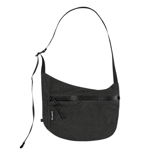 Sidebag by Pa'lante Packs Buy Online Cheap Pice