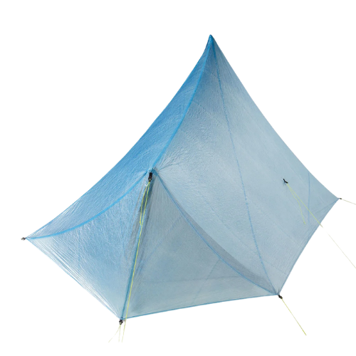 Pivot Solo Tent by Zpacks Store Cheap Online