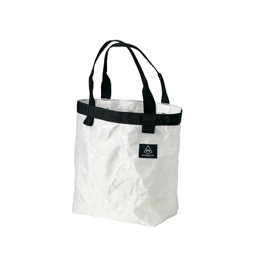 G.O.A.T. Tote by Hyperlite Mountain Gear Cheapest Pice Online