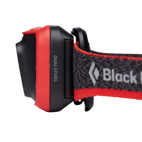 Spot 400 Headlamp by Black Diamond Visit New Online