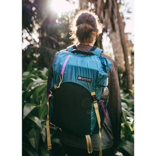 Loris 25 Daypack by Gossamer Gear Cheap Sale New Arrival