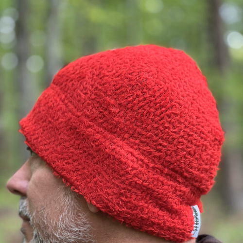 Alpha Direct Beanie by Red Spruce Gear Buy Cheap Browse