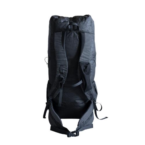 Saccus 48L by Bonfus Official Cheap Online