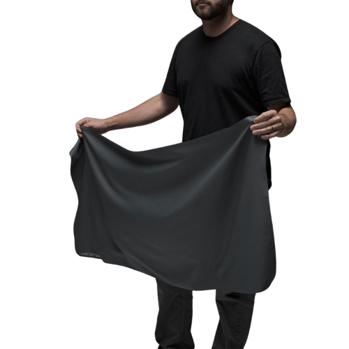 Ultralight Travel Towel by Matador Grey Outlet Store Online