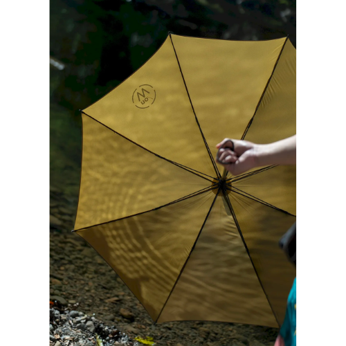 Lightweight Umbrella by no/W Official Site Sale Online