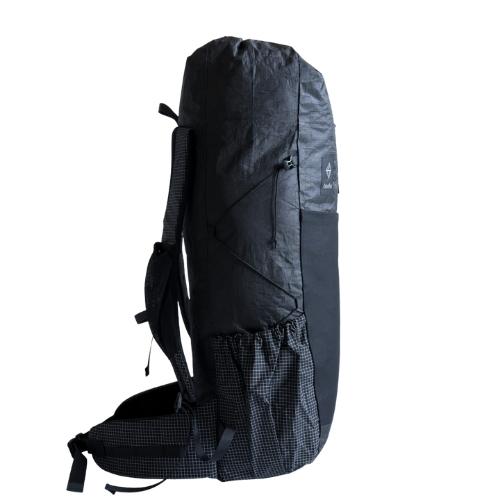 Saccus 48L by Bonfus Official Cheap Online