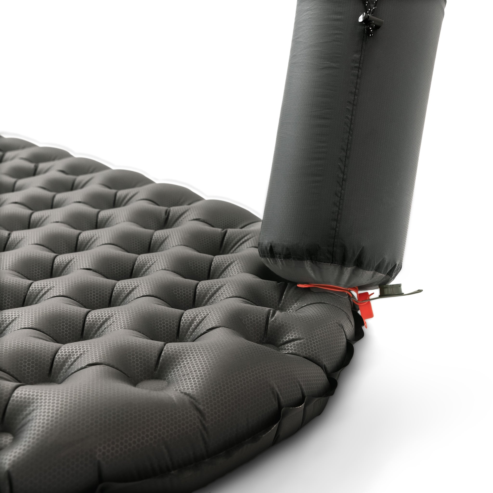 Ultralight Mattress by Zenbivy Buy Cheap Pice