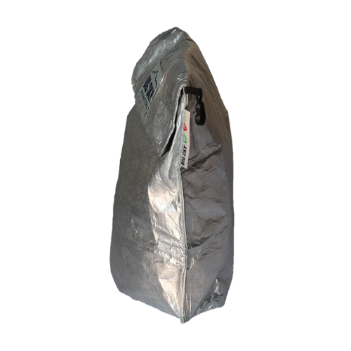 Insulite Insulated Food Pouch by Big Sky International Geniue Stockist