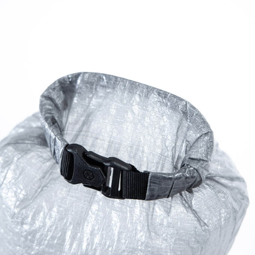 Dyneema Dry Bags by Samaya Equipment Buy Online Cheap