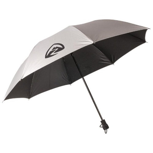 Lotus UL Umbrella by Zpacks Cheap Sale Perfect