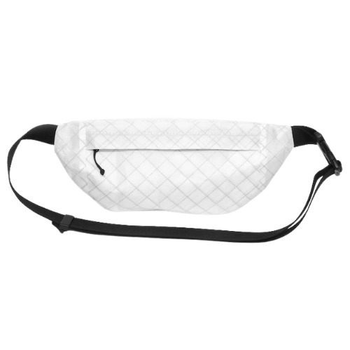 Ultralight Sling Bag by Napacks Outlet The Cheapest