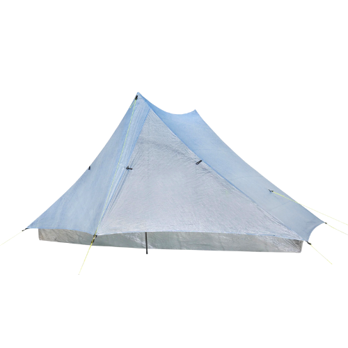 Duplex Lite Tent by Zpacks Cheap Sale Shop For