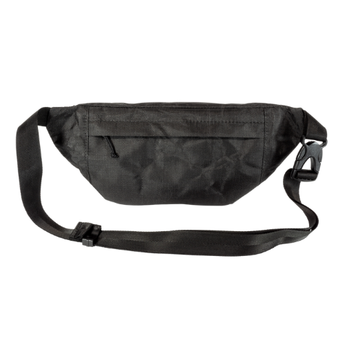 Ultralight Sling Bag by Napacks Outlet The Cheapest