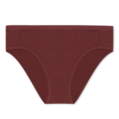 Women's Ridge Hipster Brief by Ridge Merino Cheap Sale Best Store To Get