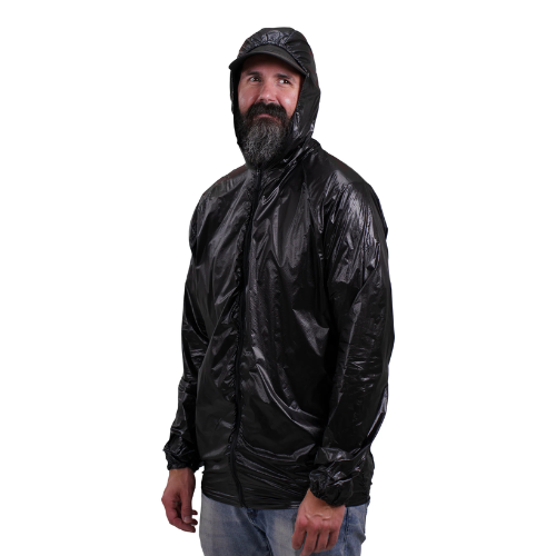 Men's Ventum Wind Shell by Zpacks Cheap Online