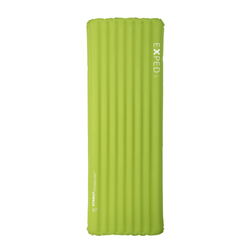 Ultra 5R Sleeping Mat by Exped Collections For Sale