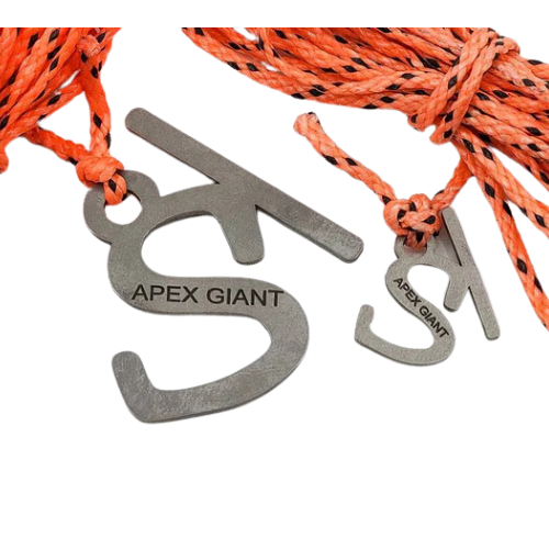 Speed Hangers by Apex Giant Sale Online Cheap