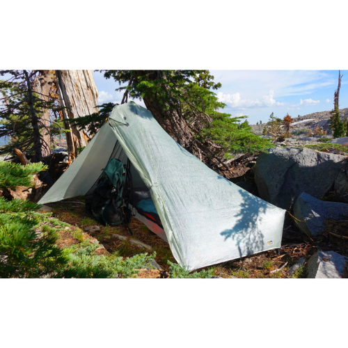 Aeon Li by Tarptent Cheap Sale Purchase