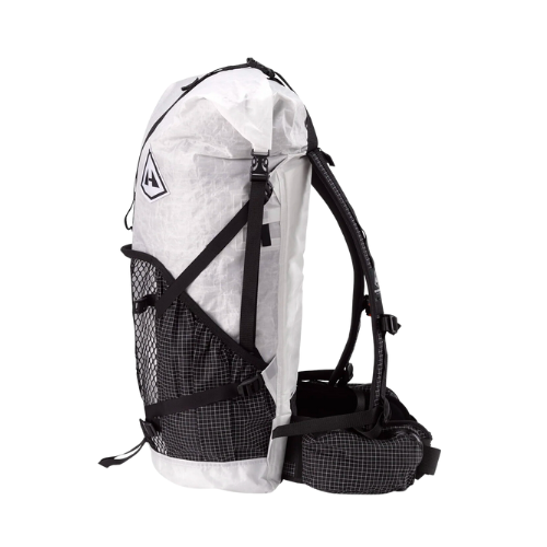 Junction 40 by Hyperlite Mountain Gear Perfect Cheap Online