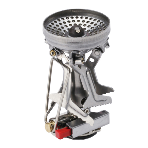 Amicus Stove by SOTO Outdoors Discount Authentic Online