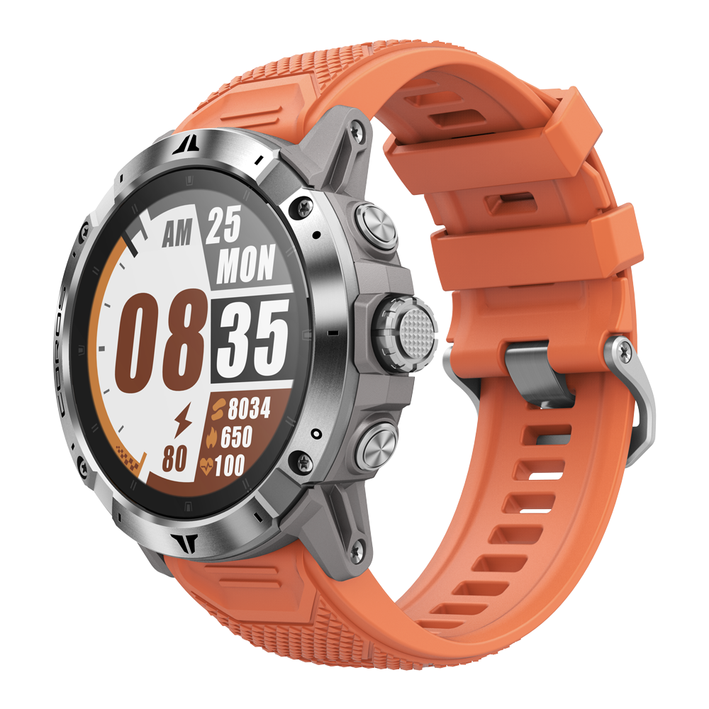 COROS VERTIX 2 Adventure GPS Watch Sale Get To Buy