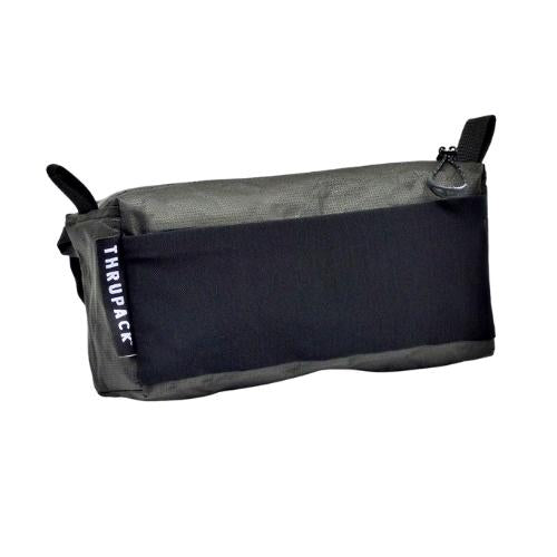 Summit Bum Pocket by Thrupack Professional Online