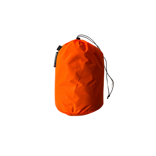 Stuff Sacks by LightHeart Gear Free Shipping Shop Offer