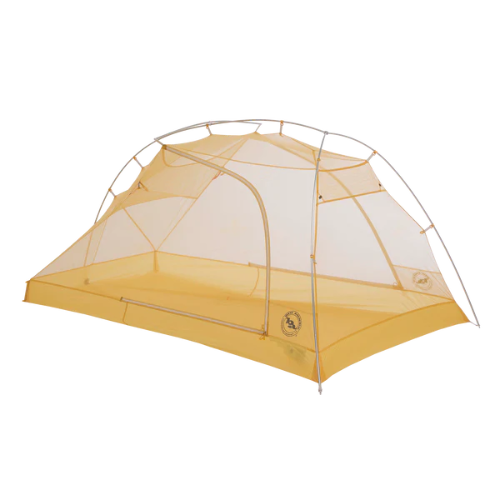 Tiger Wall UL Solution Dye Series by Big Agnes Quality Free Shipping