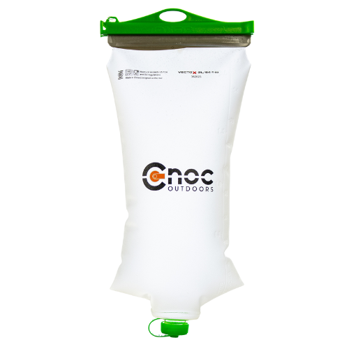 2L VectoX Water Container by CNOC Outdoors Cheap Sale Finishline